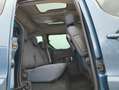 Citroen Berlingo Multispace Panorama 1. Hand Ölservice neu Blau - thumbnail 5
