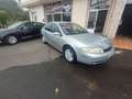 Renault Laguna 1.6 16v Authentique Grau - thumbnail 1