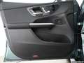 Mercedes-Benz GLC 300 e 4M AMG  Night Pano AHK 360° Airmatic Silber - thumbnail 10