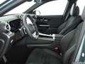 Mercedes-Benz GLC 300 e 4M AMG  Night Pano AHK 360° Airmatic Silber - thumbnail 5