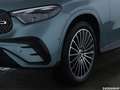 Mercedes-Benz GLC 300 e 4M AMG  Night Pano AHK 360° Airmatic Silber - thumbnail 3