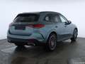 Mercedes-Benz GLC 300 e 4M AMG  Night Pano AHK 360° Airmatic Silber - thumbnail 2