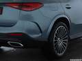 Mercedes-Benz GLC 300 e 4M AMG  Night Pano AHK 360° Airmatic Silber - thumbnail 4