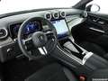Mercedes-Benz GLC 300 e 4M AMG  Night Pano AHK 360° Airmatic Silber - thumbnail 6