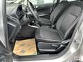 Ford EcoSport Trend Automatik *1. Besitz* - thumbnail 13