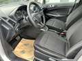 Ford EcoSport Trend Automatik *1. Besitz* - thumbnail 11