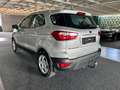 Ford EcoSport Trend Automatik *1. Besitz* - thumbnail 7
