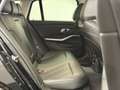 BMW 330 3-serie Touring 330e Sport-line / VERKOCHT Noir - thumbnail 28