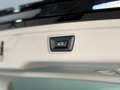 BMW 330 3-serie Touring 330e Sport-line / VERKOCHT Noir - thumbnail 29