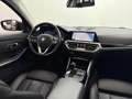 BMW 330 3-serie Touring 330e Sport-line / VERKOCHT Noir - thumbnail 3