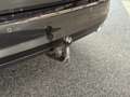 BMW 330 3-serie Touring 330e Sport-line / VERKOCHT Noir - thumbnail 30