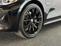 BMW 330 3-serie Touring 330e Sport-line / VERKOCHT Noir - thumbnail 34