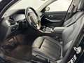 BMW 330 3-serie Touring 330e Sport-line / Pano / Leder / C Noir - thumbnail 15