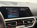 BMW 330 3-serie Touring 330e Sport-line / VERKOCHT Noir - thumbnail 21