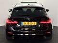BMW 330 3-serie Touring 330e Sport-line / VERKOCHT Noir - thumbnail 24