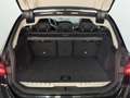 BMW 330 3-serie Touring 330e Sport-line / VERKOCHT Noir - thumbnail 25