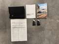 BMW 330 3-serie Touring 330e Sport-line / Pano / Leder / C Noir - thumbnail 31