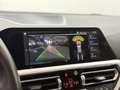 BMW 330 3-serie Touring 330e Sport-line / VERKOCHT Noir - thumbnail 9