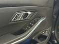 BMW 330 3-serie Touring 330e Sport-line / VERKOCHT Noir - thumbnail 32