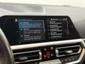BMW 330 3-serie Touring 330e Sport-line / VERKOCHT Noir - thumbnail 20