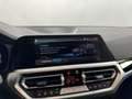 BMW 330 3-serie Touring 330e Sport-line / Pano / Leder / C Noir - thumbnail 22