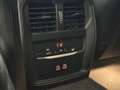 BMW 330 3-serie Touring 330e Sport-line / VERKOCHT Noir - thumbnail 31