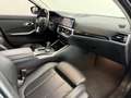 BMW 330 3-serie Touring 330e Sport-line / VERKOCHT Noir - thumbnail 26