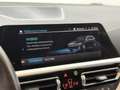 BMW 330 3-serie Touring 330e Sport-line / VERKOCHT Noir - thumbnail 23