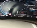 BMW 330 3-serie Touring 330e Sport-line / VERKOCHT Noir - thumbnail 10