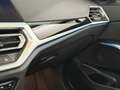 BMW 330 3-serie Touring 330e Sport-line / VERKOCHT Noir - thumbnail 27