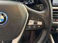 BMW 330 3-serie Touring 330e Sport-line / Pano / Leder / C Noir - thumbnail 19
