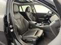 BMW 330 3-serie Touring 330e Sport-line / VERKOCHT Noir - thumbnail 4