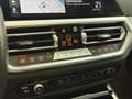 BMW 330 3-serie Touring 330e Sport-line / VERKOCHT Noir - thumbnail 7