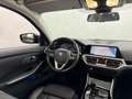 BMW 330 3-serie Touring 330e Sport-line / Pano / Leder / C Noir - thumbnail 3