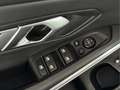 BMW 330 3-serie Touring 330e Sport-line / Pano / Leder / C Noir - thumbnail 30
