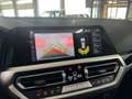 BMW 330 3-serie Touring 330e Sport-line / Pano / Leder / C Noir - thumbnail 9