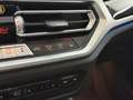 BMW 330 3-serie Touring 330e Sport-line / VERKOCHT Noir - thumbnail 22