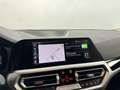 BMW 330 3-serie Touring 330e Sport-line / Pano / Leder / C Noir - thumbnail 20