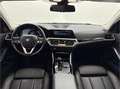 BMW 330 3-serie Touring 330e Sport-line / VERKOCHT Noir - thumbnail 15
