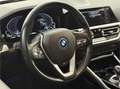 BMW 330 3-serie Touring 330e Sport-line / VERKOCHT Noir - thumbnail 16