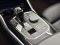 BMW 330 3-serie Touring 330e Sport-line / VERKOCHT Noir - thumbnail 8