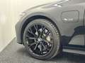 BMW 330 3-serie Touring 330e Sport-line / Pano / Leder / C Noir - thumbnail 14