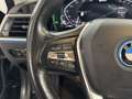 BMW 330 3-serie Touring 330e Sport-line / Pano / Leder / C Noir - thumbnail 18