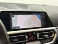 BMW 330 3-serie Touring 330e Sport-line / VERKOCHT Noir - thumbnail 6
