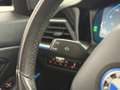 BMW 330 3-serie Touring 330e Sport-line / VERKOCHT Noir - thumbnail 19