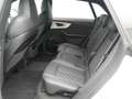 Audi Q8 e MATRIX RAUTE LUFT LEDER B&O ACC MEMORY N Weiß - thumbnail 16