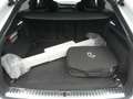 Audi Q8 e MATRIX RAUTE LUFT LEDER B&O ACC MEMORY N Weiß - thumbnail 15