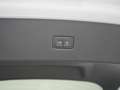 Audi Q8 e MATRIX RAUTE LUFT LEDER B&O ACC MEMORY N Weiß - thumbnail 16