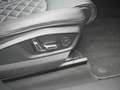 Audi Q8 e MATRIX RAUTE LUFT LEDER B&O ACC MEMORY N Weiß - thumbnail 15