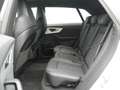 Audi Q8 e MATRIX RAUTE LUFT LEDER B&O ACC MEMORY N Weiß - thumbnail 10